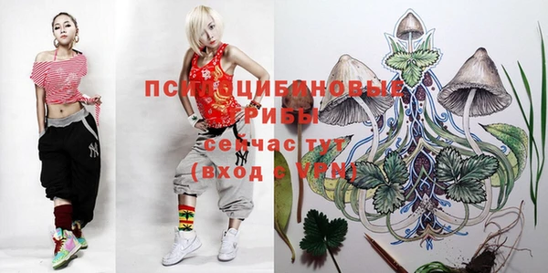 не бодяженный Костерёво