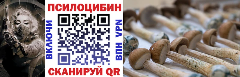Галлюциногенные грибы ЛСД  Льгов 